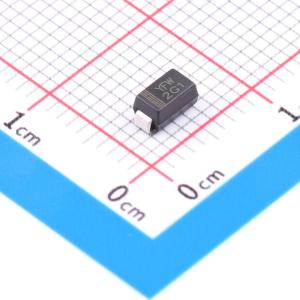 SMA2Z180A商品缩略图