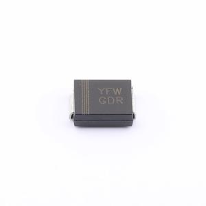 SMCJ8.0A商品缩略图