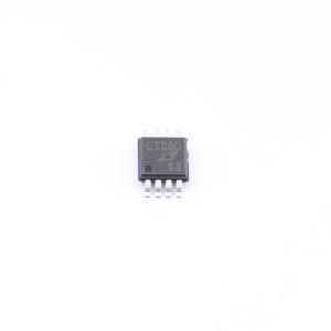 LTC2850IMS8#TRPBF商品缩略图