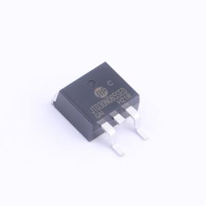 JT030N065SED-S-AR商品缩略图