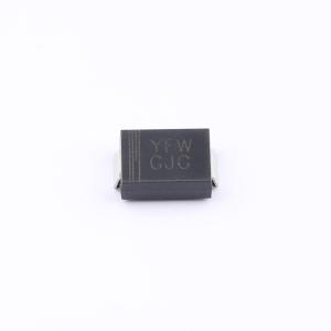 SMCJ350A商品缩略图