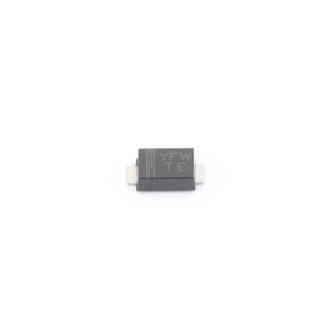 SMAFJ300A商品缩略图