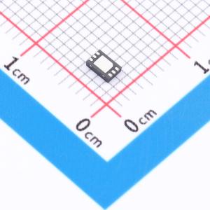 LTC6993HDCB-2#TRMPBF商品缩略图