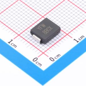 8.0SMDJ90CA商品缩略图