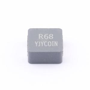 YASPI1054S-R68M商品缩略图