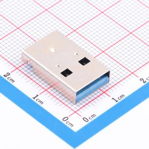 USB-3.0AF-CBJZJL14.2-B商品缩略图