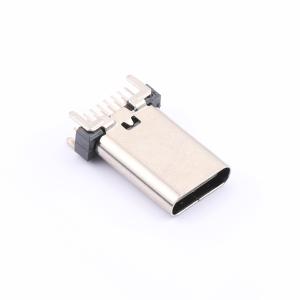 Type-C-16P-LCH13.7-B商品缩略图