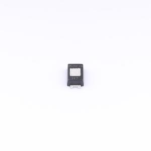LTHS7商品缩略图