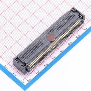 SEAM-50-01-L-06-2-RA-K-TR商品缩略图