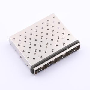 SFP+ 2057833-1 1X4YCR-CND商品缩略图