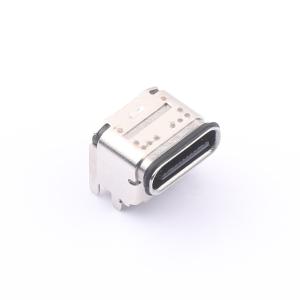 HYCW604-USBC16-480B商品缩略图
