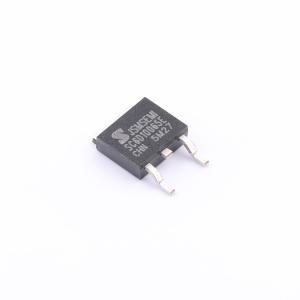 SIDD08SG60CXTMA2商品缩略图