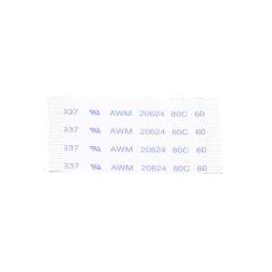 0.5x32x30xA(2.5/2.5/3/3)(0.035x0.3)商品缩略图
