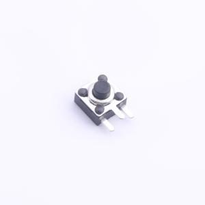 K2-1109DH-A4SW-02商品缩略图