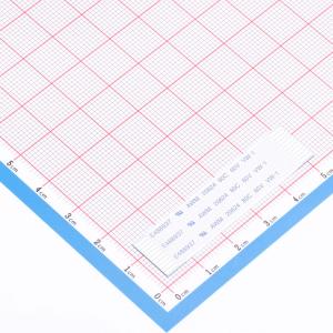 1.0x11x50xA(4/4/6/6)(0.035x0.65)商品缩略图
