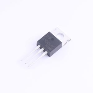 YFWG80N10AC商品缩略图