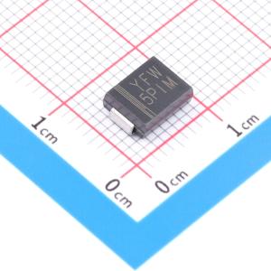 5.0SMDJ350A商品缩略图