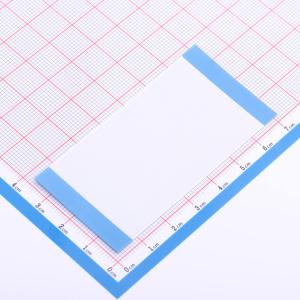 1.0x34x70xA(4/4/6/6)(0.035x0.65)商品缩略图
