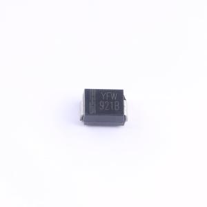 1SMB5921B商品缩略图
