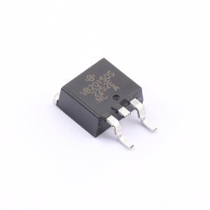 VB20150S-E3/8W商品缩略图