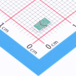 VMP-R100-1.0-U商品缩略图