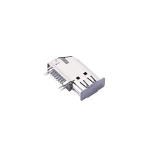 HYCW178-HDMIA19-265B商品缩略图