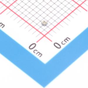 LMT70YFQR商品缩略图