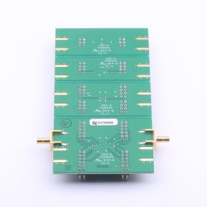 SN74AXC8T245EVM商品缩略图