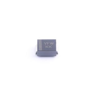 SMBJ6.5A商品缩略图