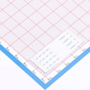 0.5x35x45xA(4/4/8/8)(0.035x0.3)商品缩略图