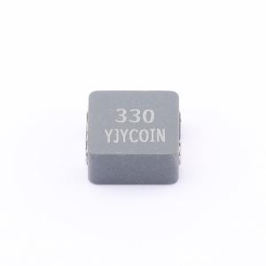 YASPI1054S-330M商品缩略图