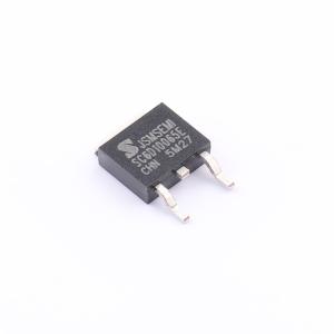 SNXPSC10650DJ商品缩略图