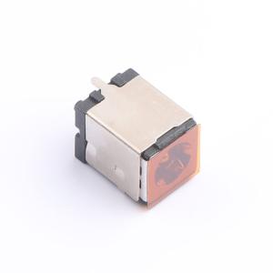 HC-DC-5501-2.0-01B商品缩略图