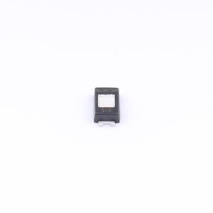 LT16HS商品缩略图
