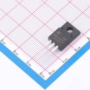 MBR40200FCT商品缩略图