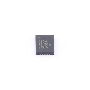 THS6184RHFR商品缩略图