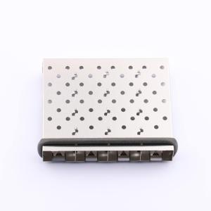 SFP+ 2057833-1 1X4YCR-CND商品缩略图