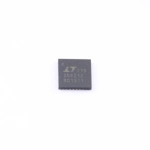 LTC2662IUH-12#PBF商品缩略图
