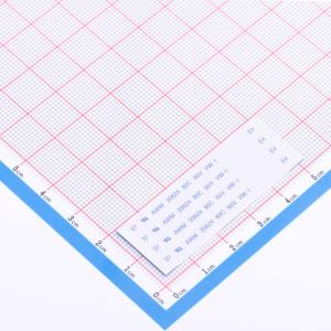 0.5x34x50xA(3/3/5/5)(0.035x0.3)商品缩略图