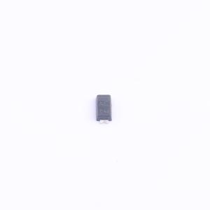 PMEG4020EXD-QX商品缩略图