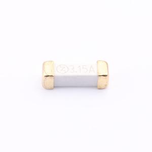R1032F.1315商品缩略图