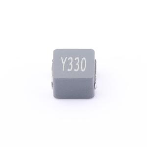 YASPI0754S-330M商品缩略图