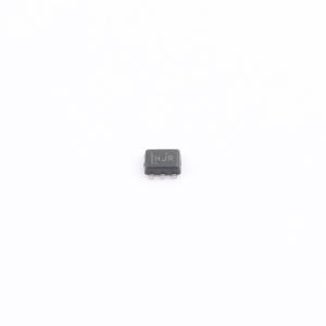 SN74AUP1G58DRLR商品缩略图