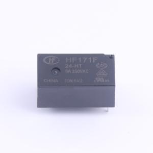 HF171F/24-HT商品缩略图
