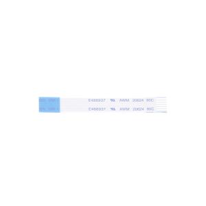 1.0x6x50xB(4/4/8/8)(0.035x0.65)商品缩略图