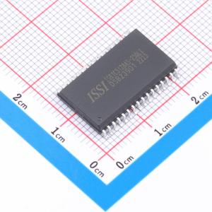 IS61C5128AS-25QLI-TR商品缩略图