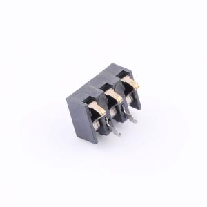 HYCW02-BB3P3060DG-30商品缩略图