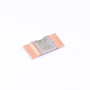 BVS-I-R004-1.0商品缩略图