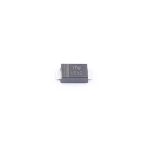 US1GF商品缩略图