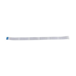 0.5x34x300xB(4/4/8/8)(0.035x0.3)商品缩略图